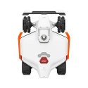 LUBA 3 AWD 10000 Tri-Fusion Navigation