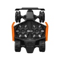LUBA 3 AWD 10000 Tri-Fusion Navigation