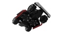 LUBA 3 AWD 10000 Tri-Fusion Navigation