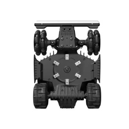 Luba mini AWD 800 Mammotion
