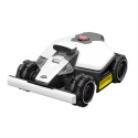 Luba mini AWD 1500 Mammotion