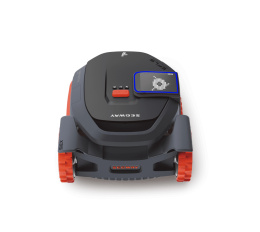 Navimow X315E