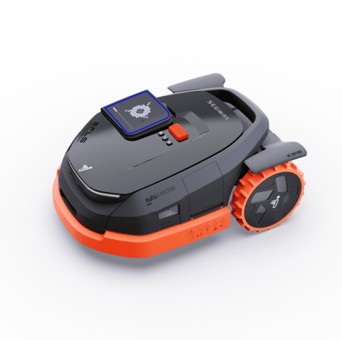 Navimow X315E Navimow X315E