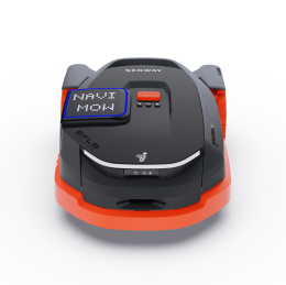 Navimow X330E