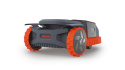 Navimow X330E
