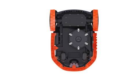 Navimow X330E Navimow X330E