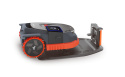 Navimow X390E