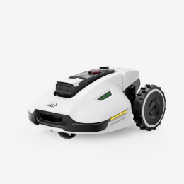 Yuka 3000 Mammotion (bez kosza)