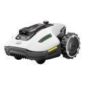 Yuka Mini 600 Mammotion