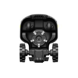 Yuka Mini 600 Mammotion