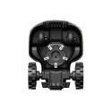 Yuka Mini 800 Mammotion