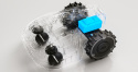 Yuka Mini 800 Mammotion