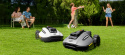 Yuka Mini 800 Mammotion