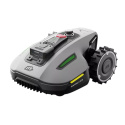 Yuka Mini 800 Mammotion
