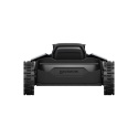 Navimow X420 Xero-Turn™ 4WD nRTK