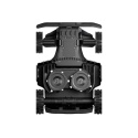Navimow X420 Xero-Turn™ 4WD nRTK