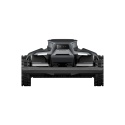 Navimow X430 Xero-Turn™ 4WD nRTK