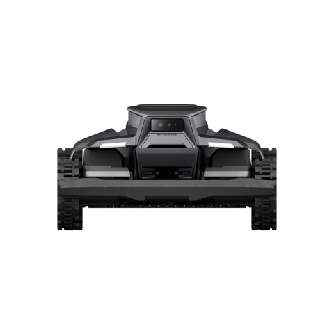 Navimow X430 Xero-Turn™ 4WD nRTK