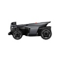 Navimow X430 Xero-Turn™ 4WD nRTK