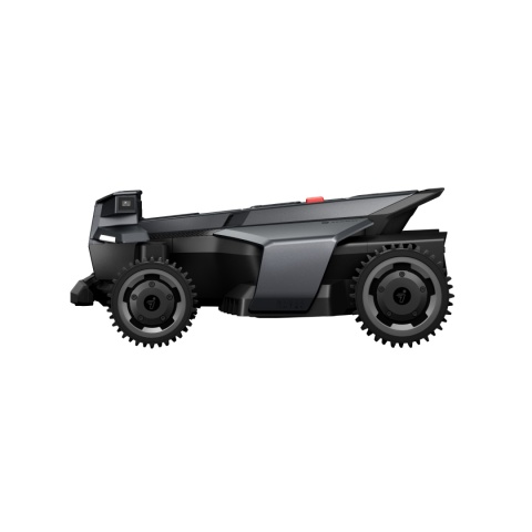 Navimow X430 Xero-Turn™ 4WD nRTK