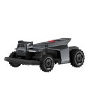 Navimow X420 Xero-Turn™ 4WD nRTK