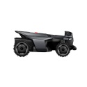 Navimow X430 Xero-Turn™ 4WD nRTK