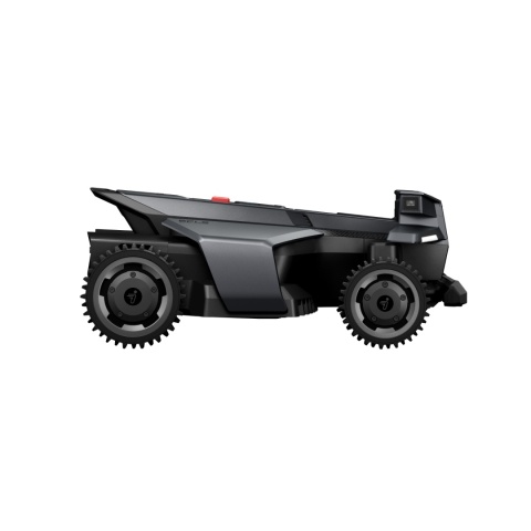 Navimow X430 Xero-Turn™ 4WD nRTK