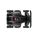 Navimow X430 Xero-Turn™ 4WD nRTK