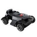 Navimow X430 Xero-Turn™ 4WD nRTK