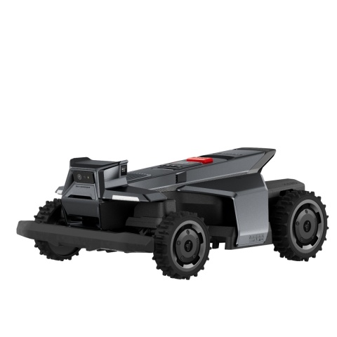 Navimow X430 Xero-Turn™ 4WD nRTK