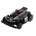 Navimow X430 Xero-Turn™ 4WD nRTK