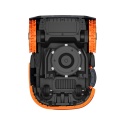 Navimow H215 LiDAR Ai | EFLS™