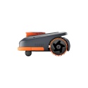 Navimow H215 LiDAR Ai | EFLS™