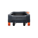 Navimow H215 LiDAR Ai | EFLS™