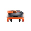 Navimow H215 LiDAR Ai | EFLS™
