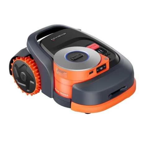Navimow H230 LiDAR Ai | EFLS™